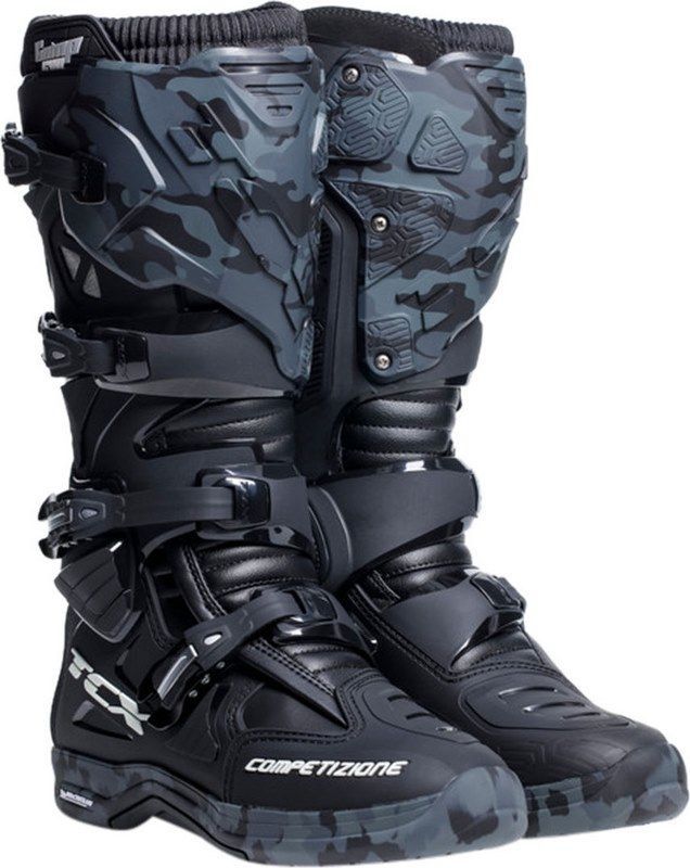 専用2/2 △NW-24IPKT(WHT) 岩通 Frespec フレスペック 24ボタンIP電話機 保証有 ZG4