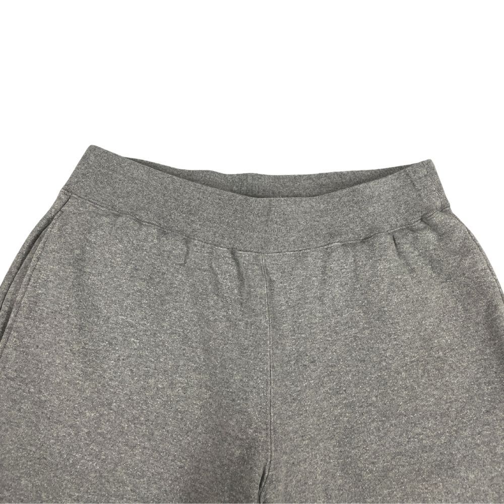 RON HERMAN ロンハーマン 品番 3220600364 ベーシック スウェット