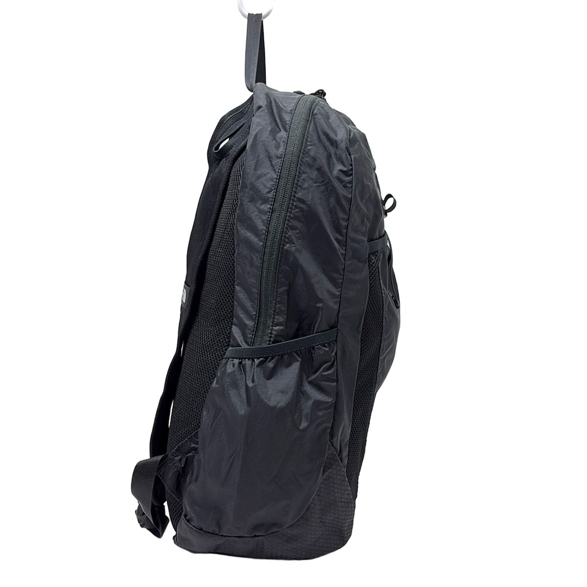 【美品】THE NORTH FACE ノースフェイス　リュックサック　ザック THE NORTH FACE ザ・ノース・フェイス キッズ リュックサック
