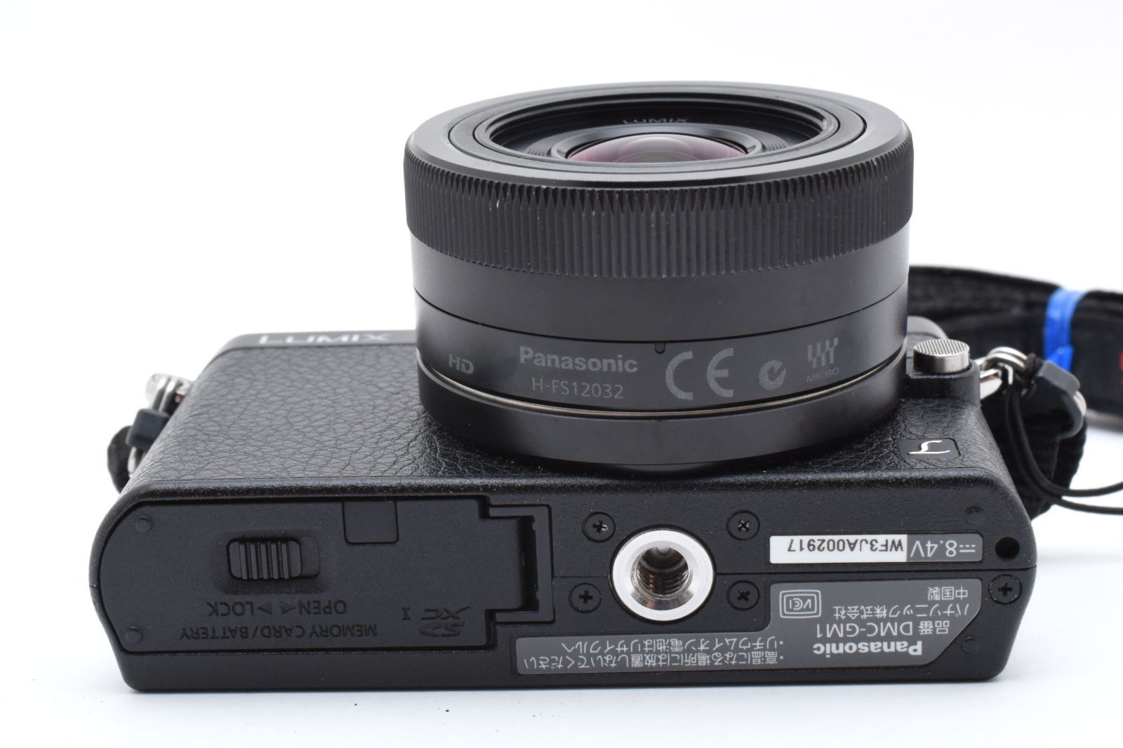 シャッター数5558回