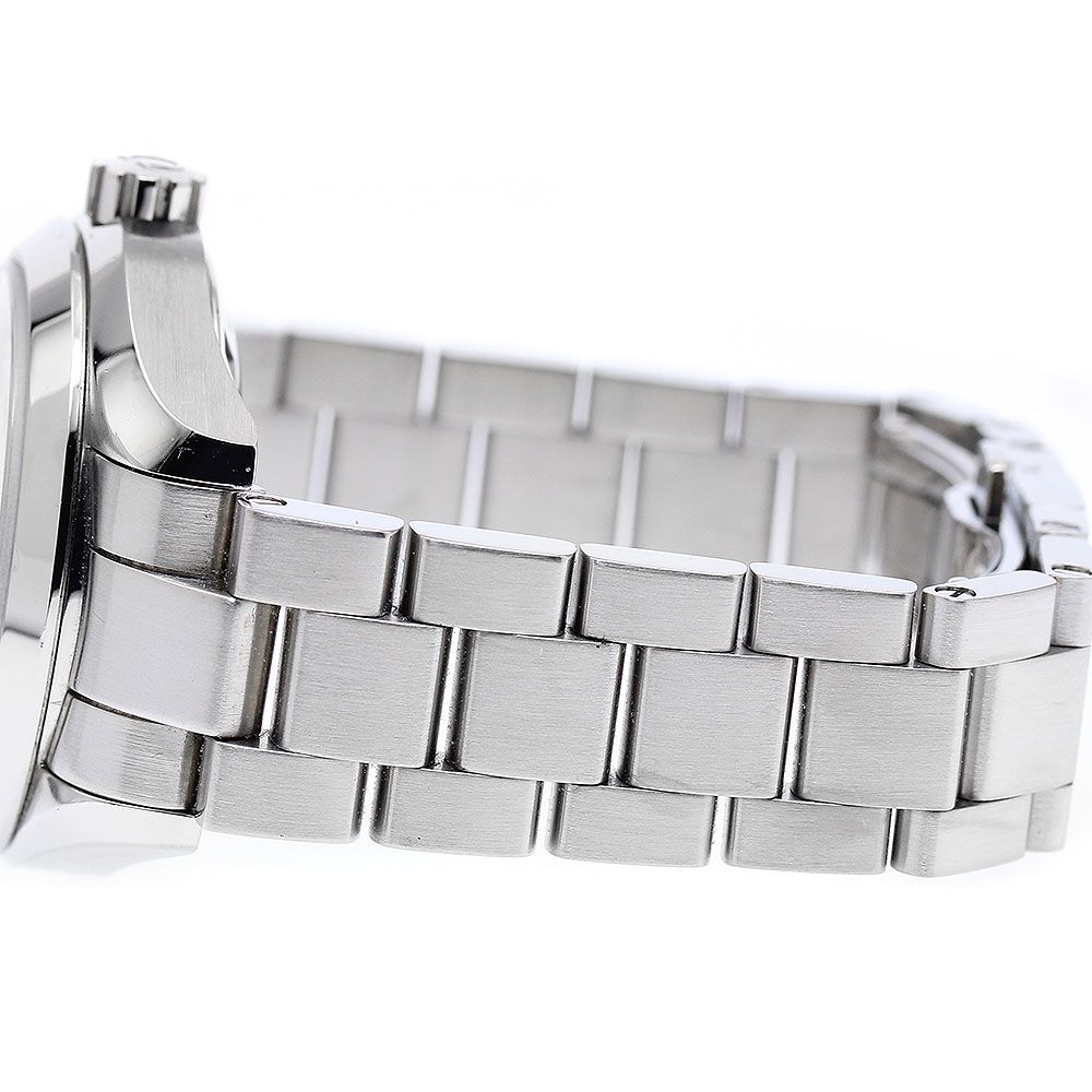 231.10.34.20.55.001 シーマスター