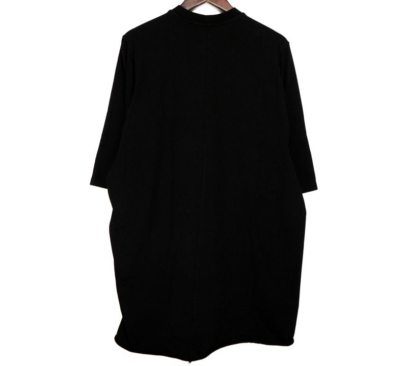 ダークシャドウ DRKSHDW 【 JUMBO SS T DU01E3274 】 ジャンボ Tシャツ  