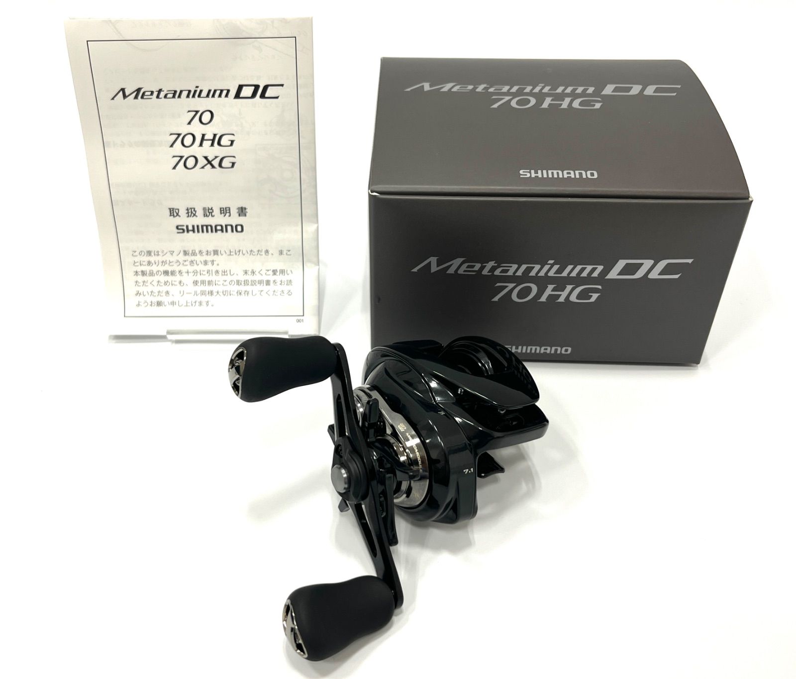 19スティーズct shlカスタムktfフィネススプールver1付き K.T.F.