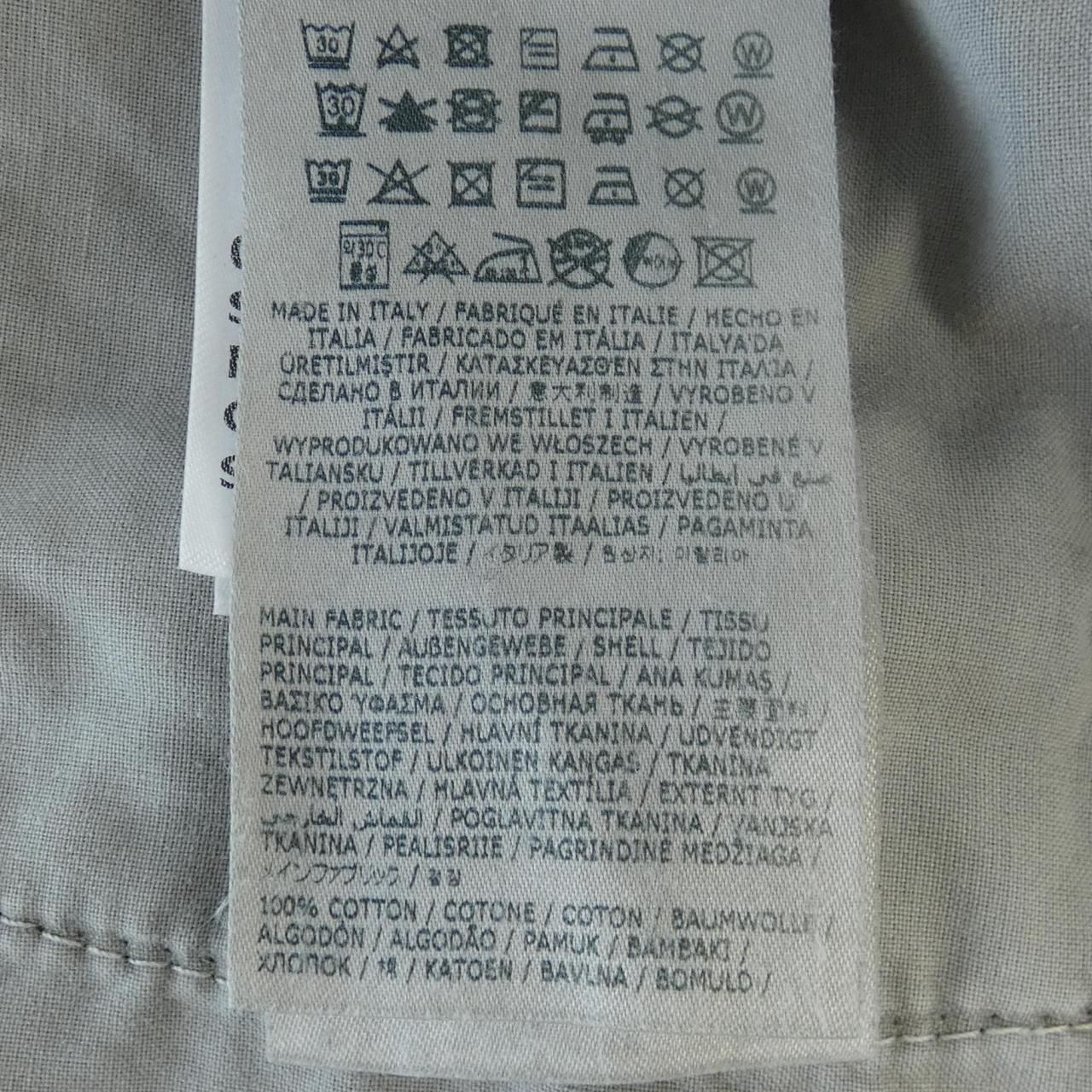 S52LA0245 ジーンズ