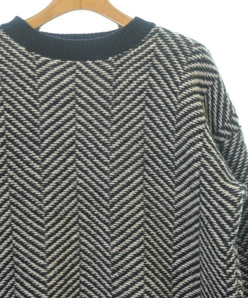 marimekko ニット・セーター レディース 【古着】【中古】【送料