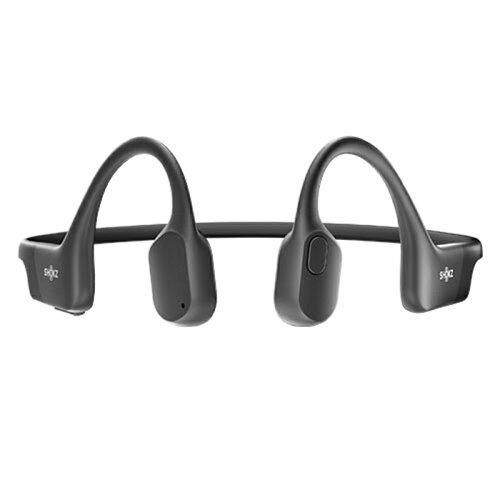 4営業日で発送 SHOKZ OpenRun SKZEP000012