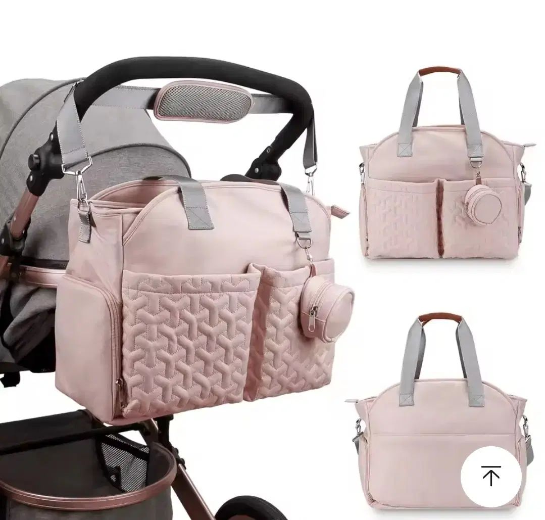 ポケカ引退品 アーマードミューツー2枚、アメイジングレア、マスボ