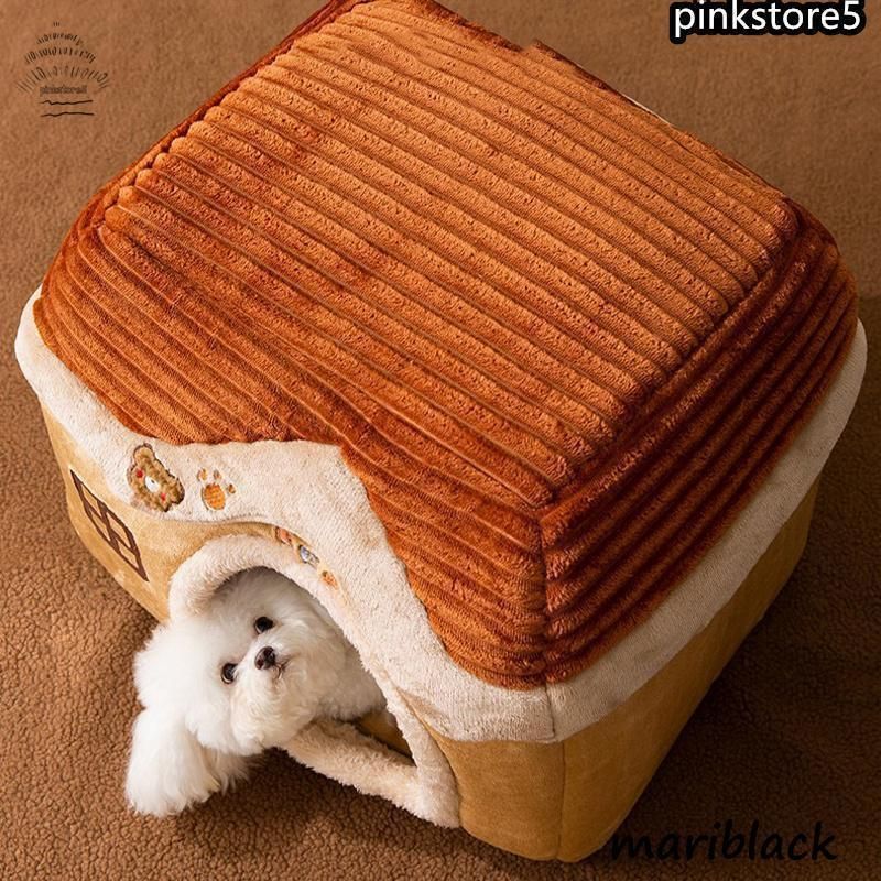 ペット用品ZYL542注目シリーズ