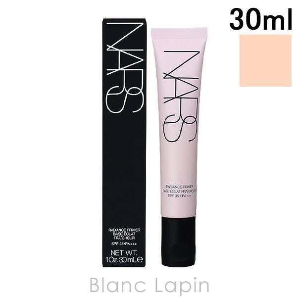 ナーズ NARS ラディアンスプライマー 30ml [022312]〔メール便発送〕