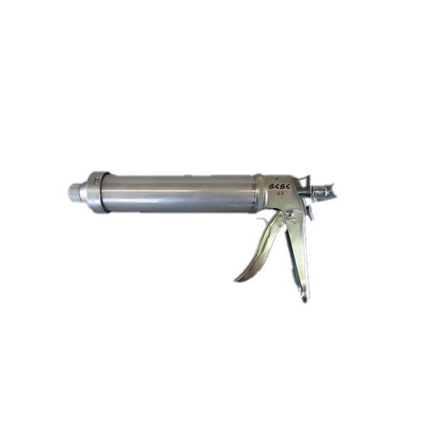 エルメス 木製漆塗トレイ タサチ 東さ7-0302☆1F エルメス木製レター