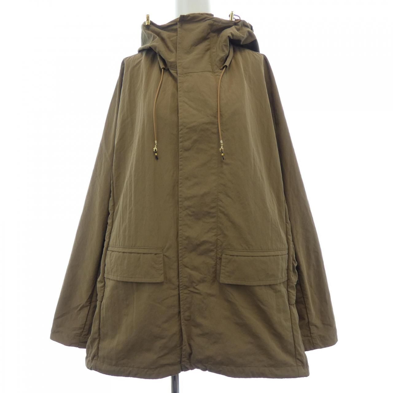 レミレリーフ REMI RELIEF コート