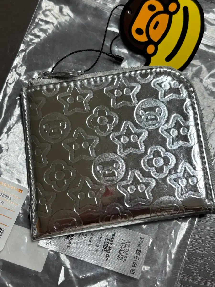 専用 台湾 スターバックス 24'月見 ベアリスタ 栗 携帯肩掛け