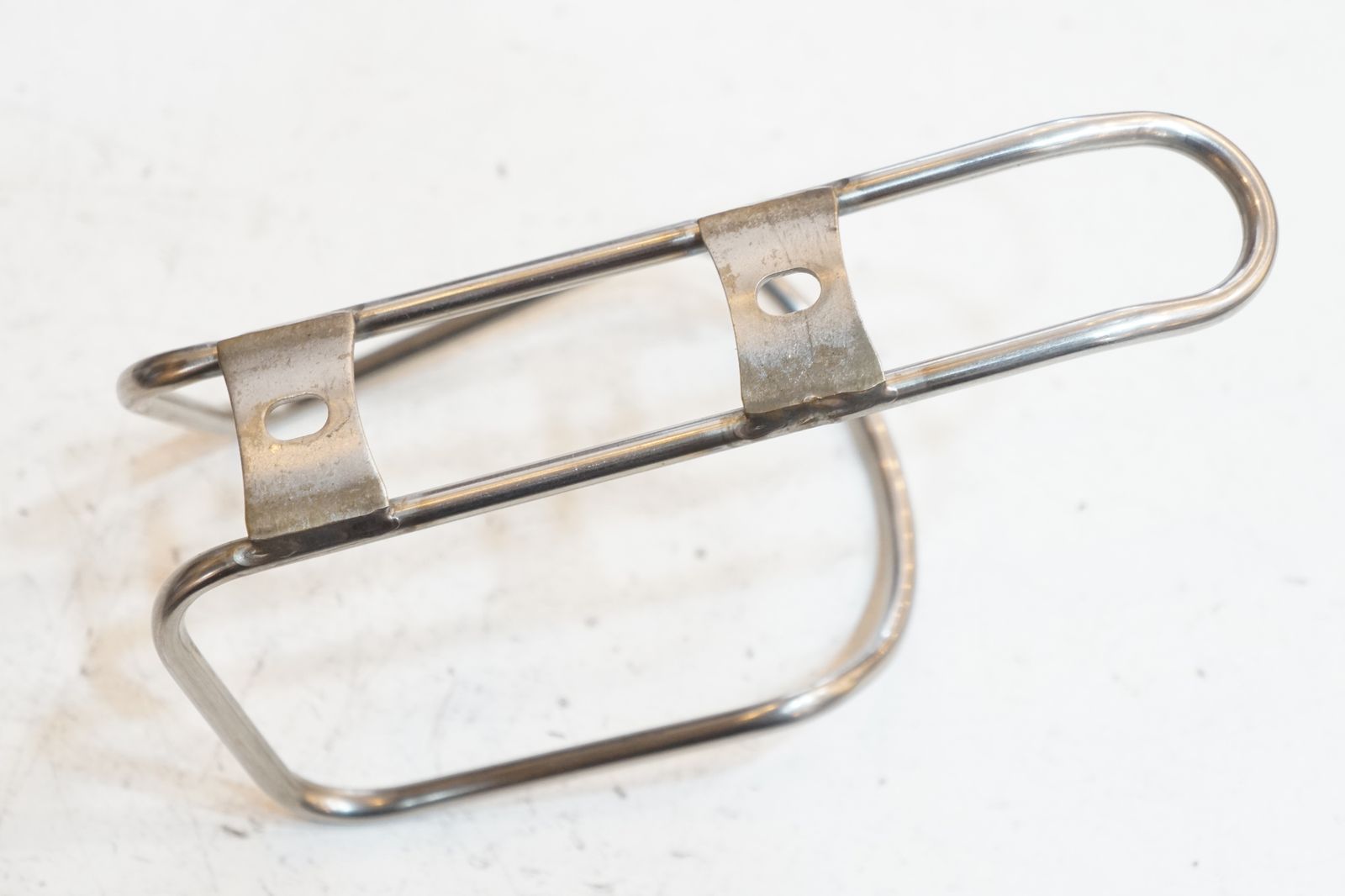 へびカーゴさん専用ボトルケージ 66点セット メーカー デザイン 材質いろいろ へびカーゴさん専用ボトルケージ 66点セット メーカー デザイン