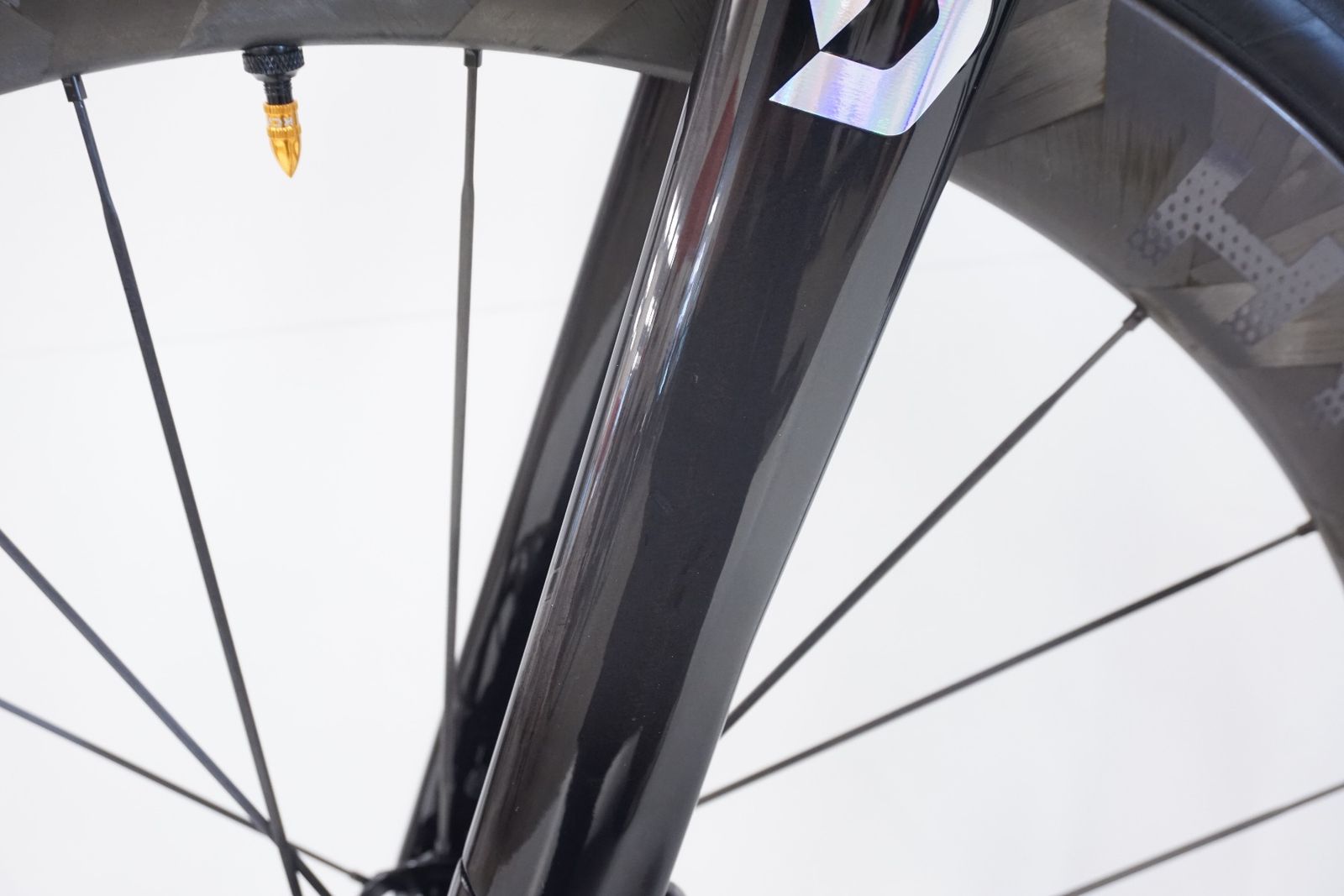 SCOTT「スコット」 アディクト RC ULTIMATE ULTEGRA R8050 2020年 