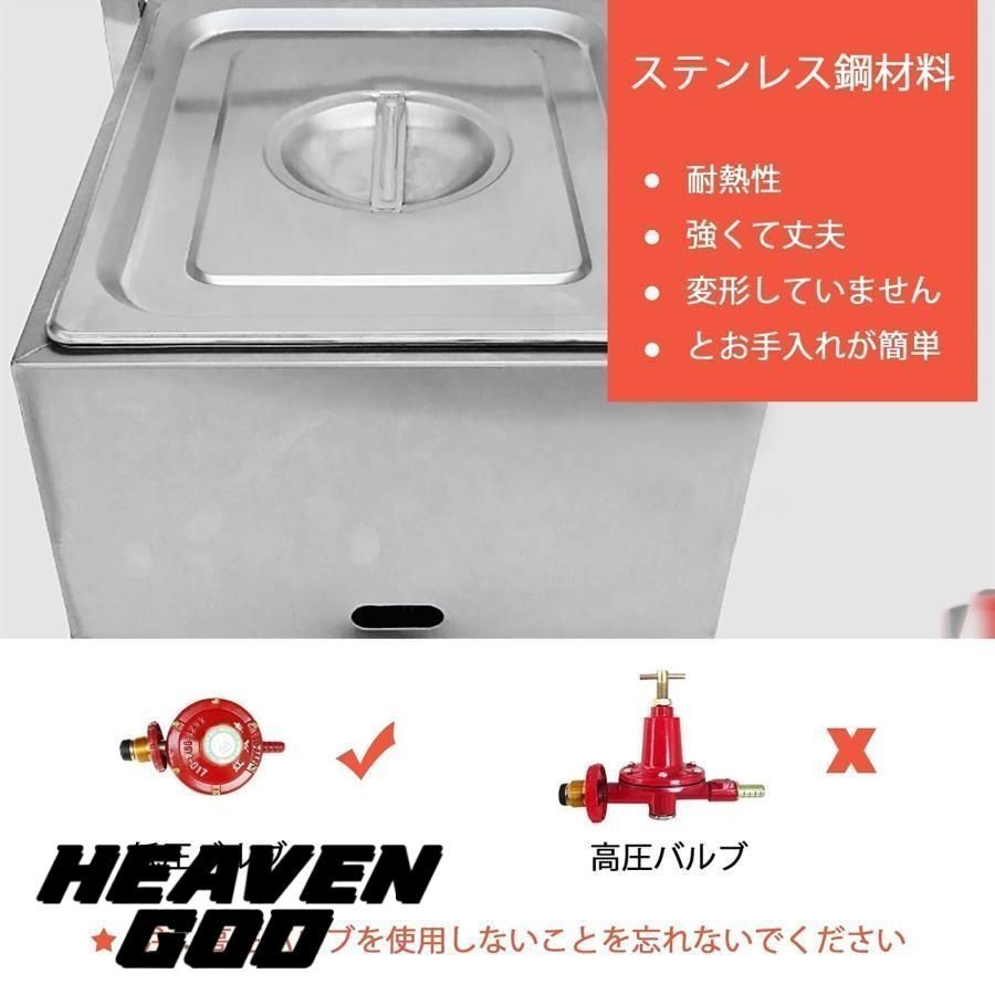 操作簡単