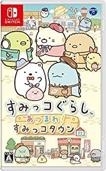 コレクター放出／一点物】サンリオ平成レトロアクセ大量まとめ売り 当時物