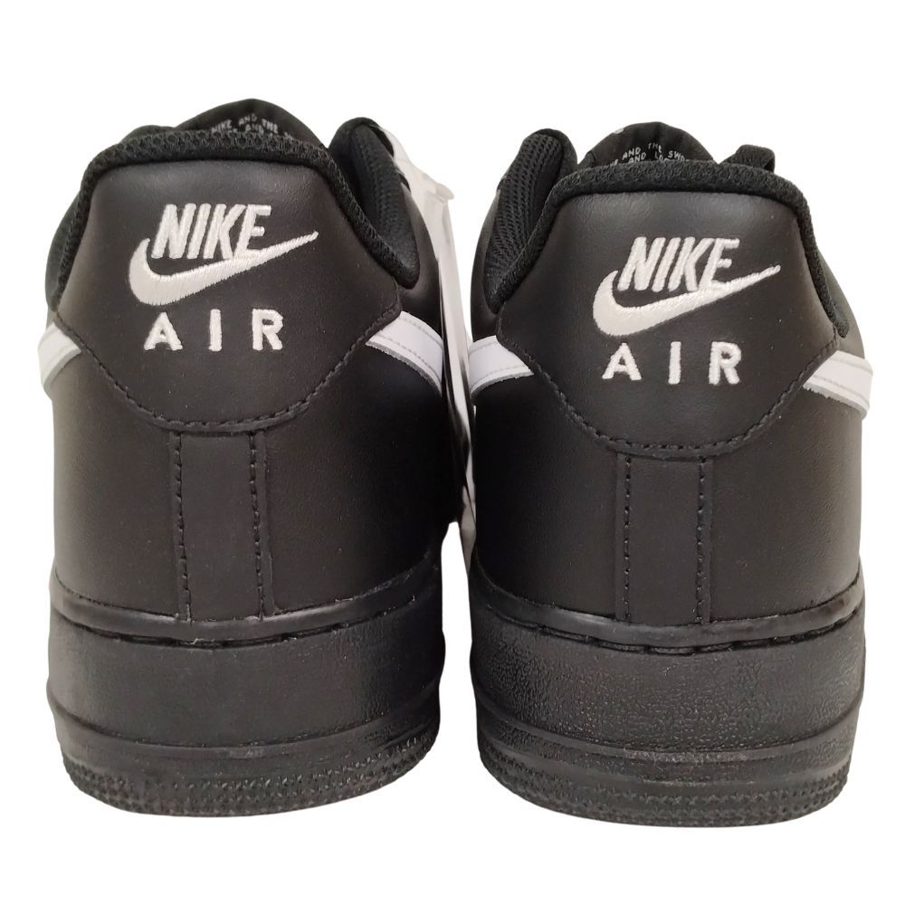 NIKE ナイキ 品番 FZ0627-010 AIR FORCE 1 07 エアフォース