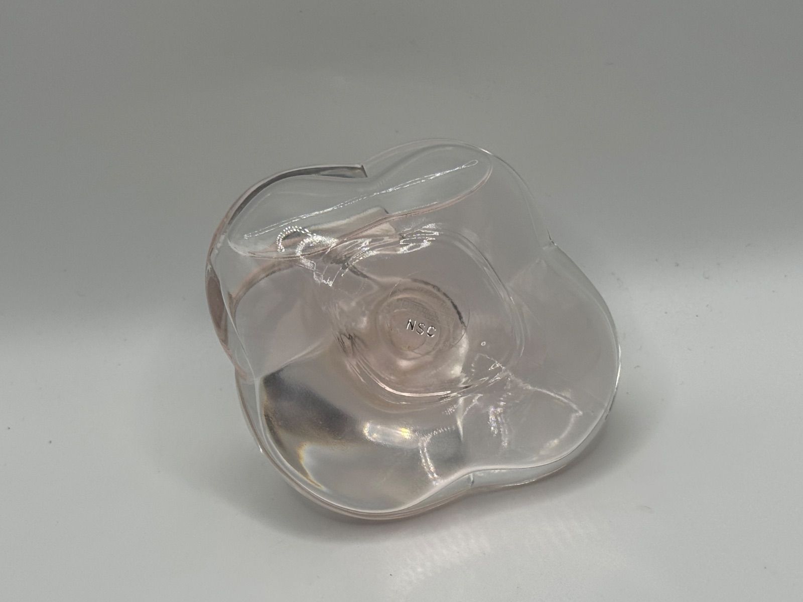 97花椿CLUB感謝品 資生堂 カメリア シュペリエール オードパルファム