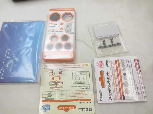 動作品