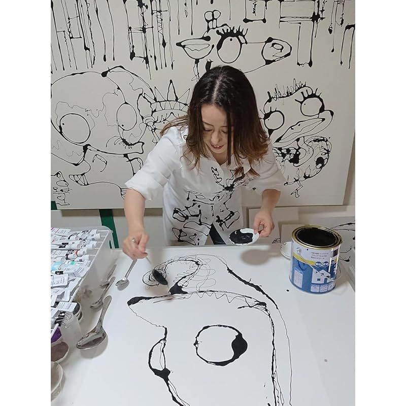 高嶋シオンコラボ