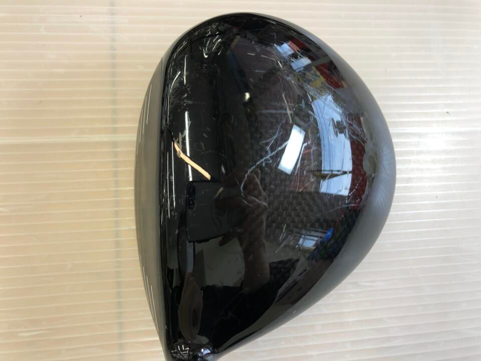 TW757