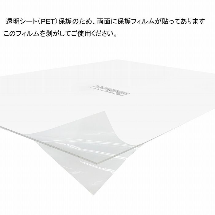 91.5×61cm