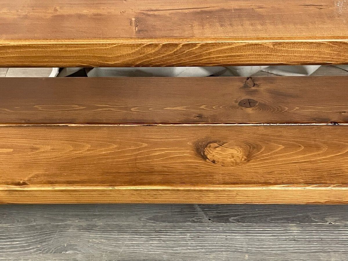 超絶人気デザイン GR79 アクメ ファニチャー テレビ ボード ベンチ ロー リビング ACME Furniture|神奈川県秦野市|A3