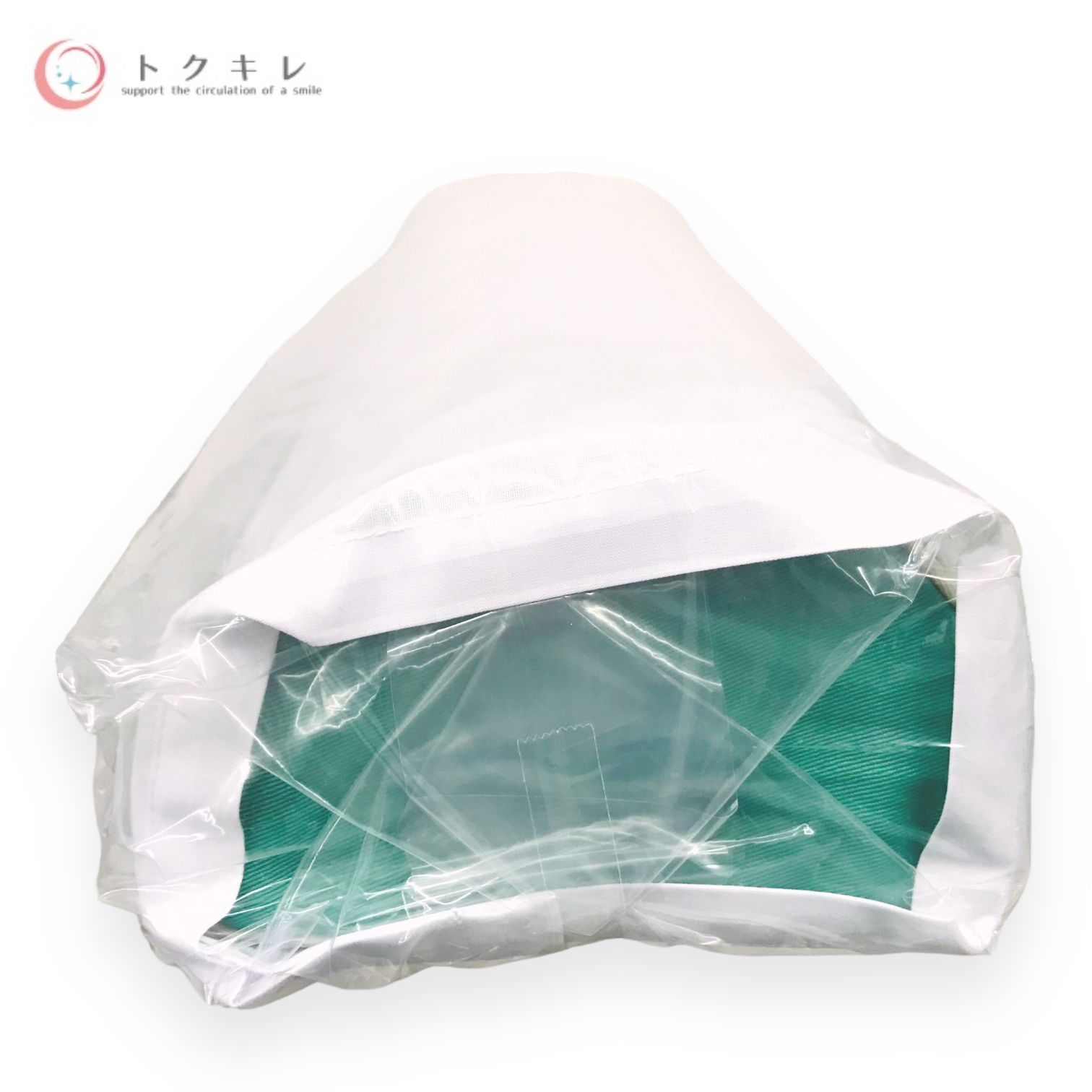 頭痛 腰痛