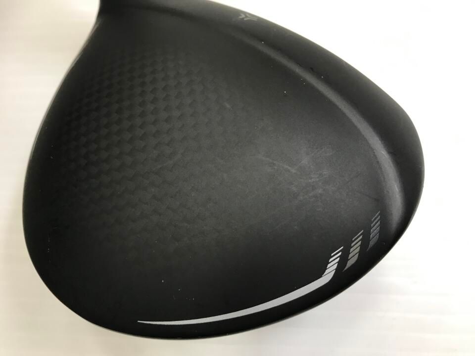 最短翌日発送】SRIXON ZX Mk2 | 15 | S | Diamana ZX-2 50 | 中古