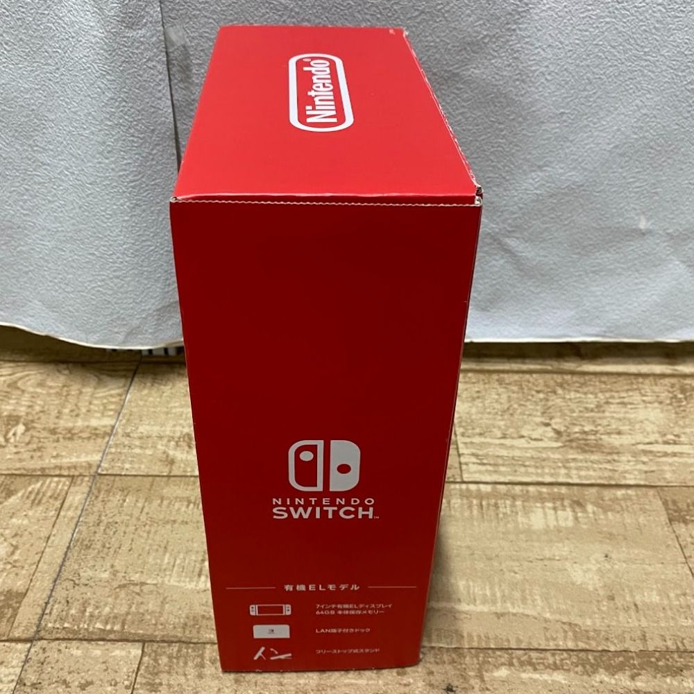 任天堂 Nintendo