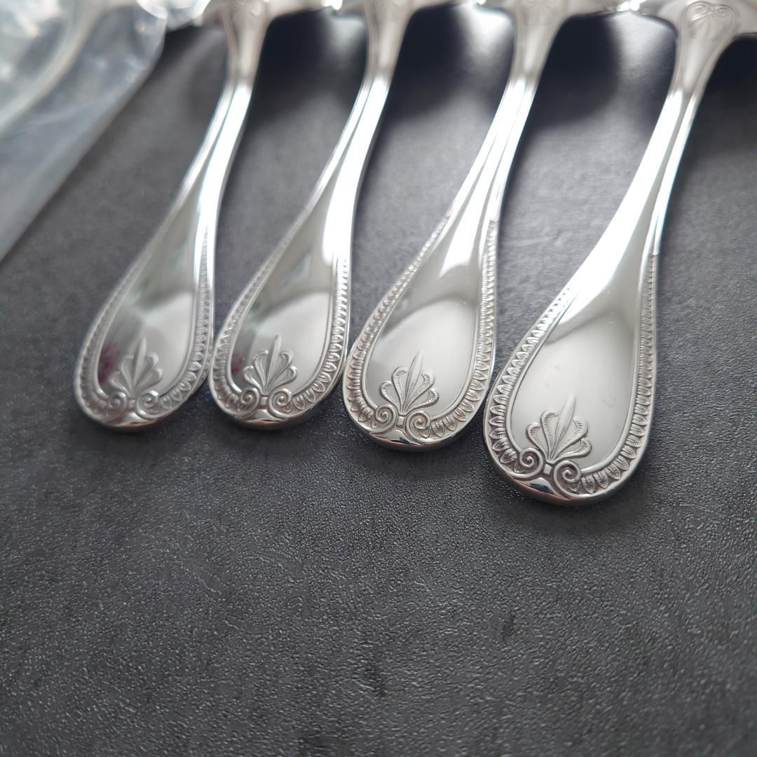 クリストフル マルメゾン