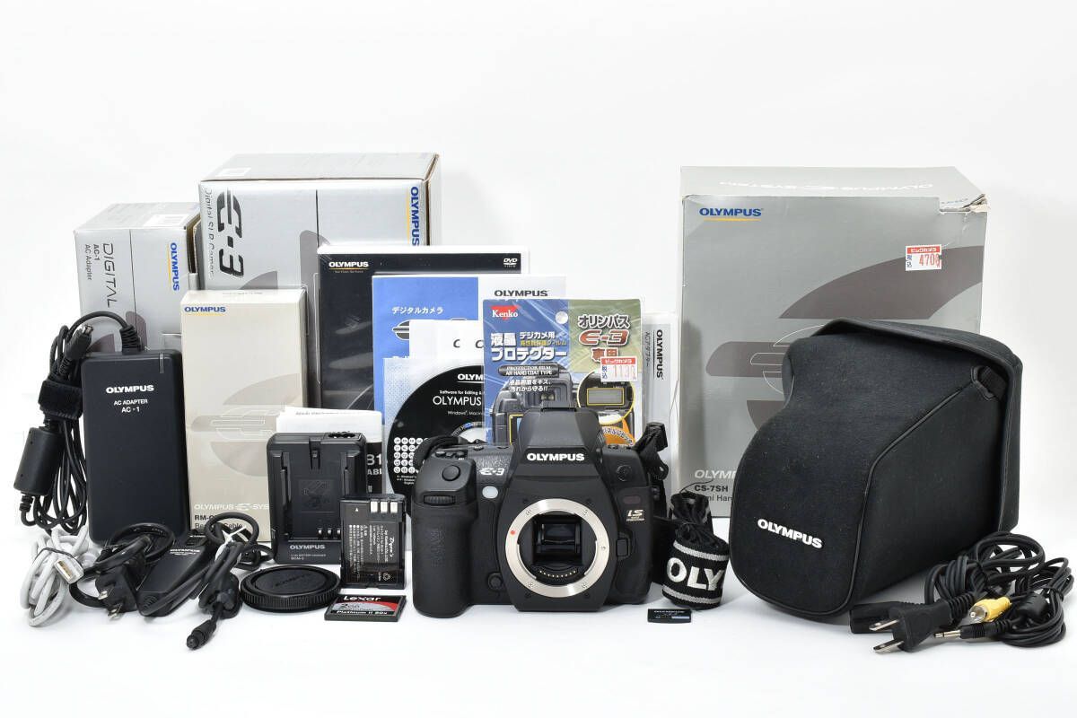 Nikon FE一眼レフカメラ フィルムカメラ レンズ等セット 14 - Nikon FE