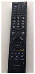 東芝 デジタルテレビリモコン CT-90313