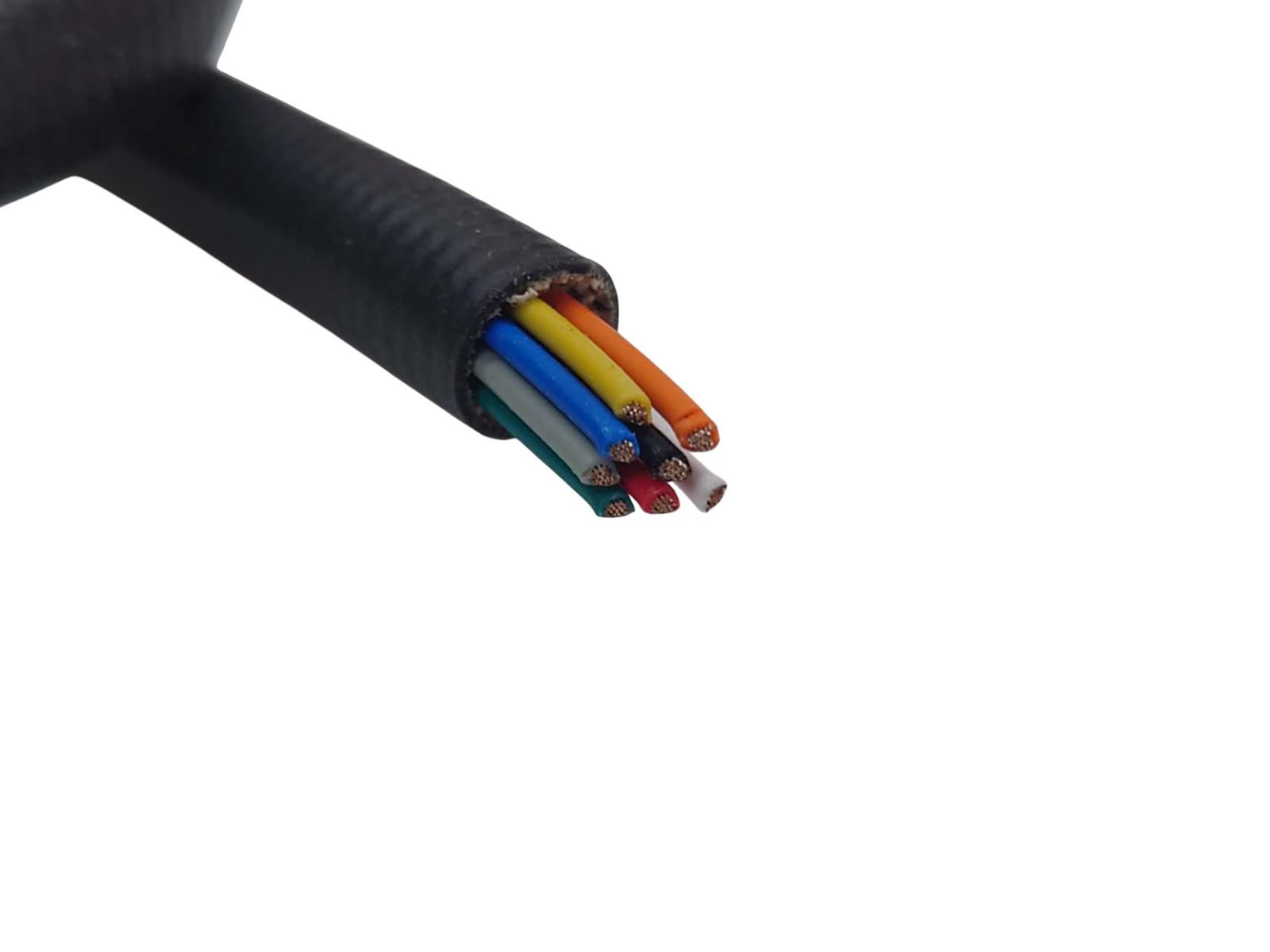 ベンツ NOXセンサー センサー部のみ 窒素酸化物センサー W218 W212 W221 0009053403 0009056204 0009054310 0009056104