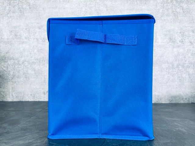 矢沢永吉クーラーボックス 新品未開封】矢沢永吉 収納BOX クーラーBOX