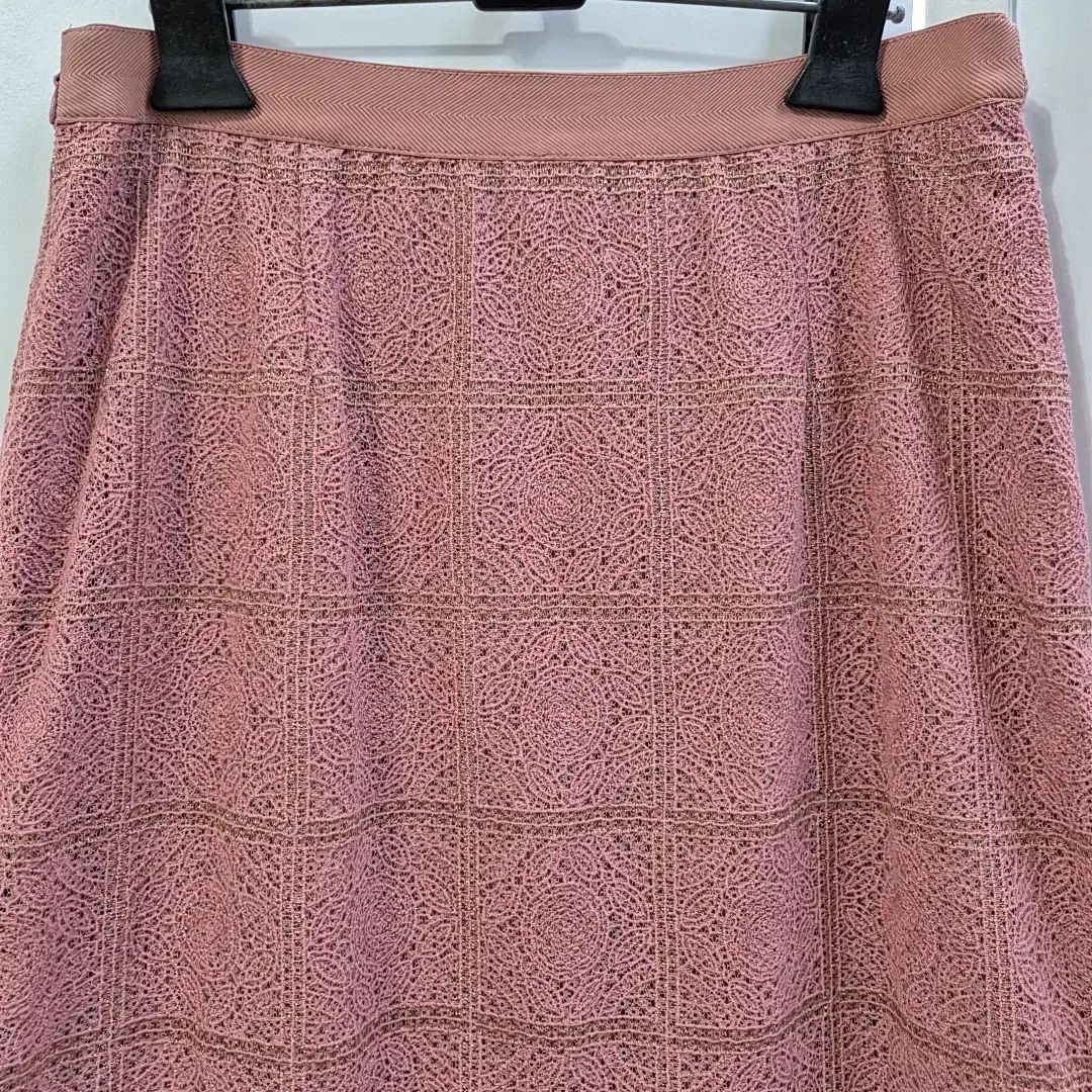 ロング スカート