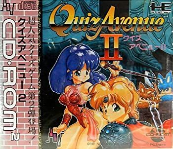 遊戯王 決闘者伝説 東京ドーム プレミアムパック 25th 12BOX アウトレット