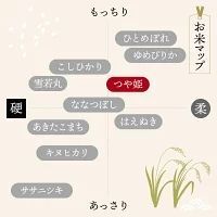 コメ 精米
