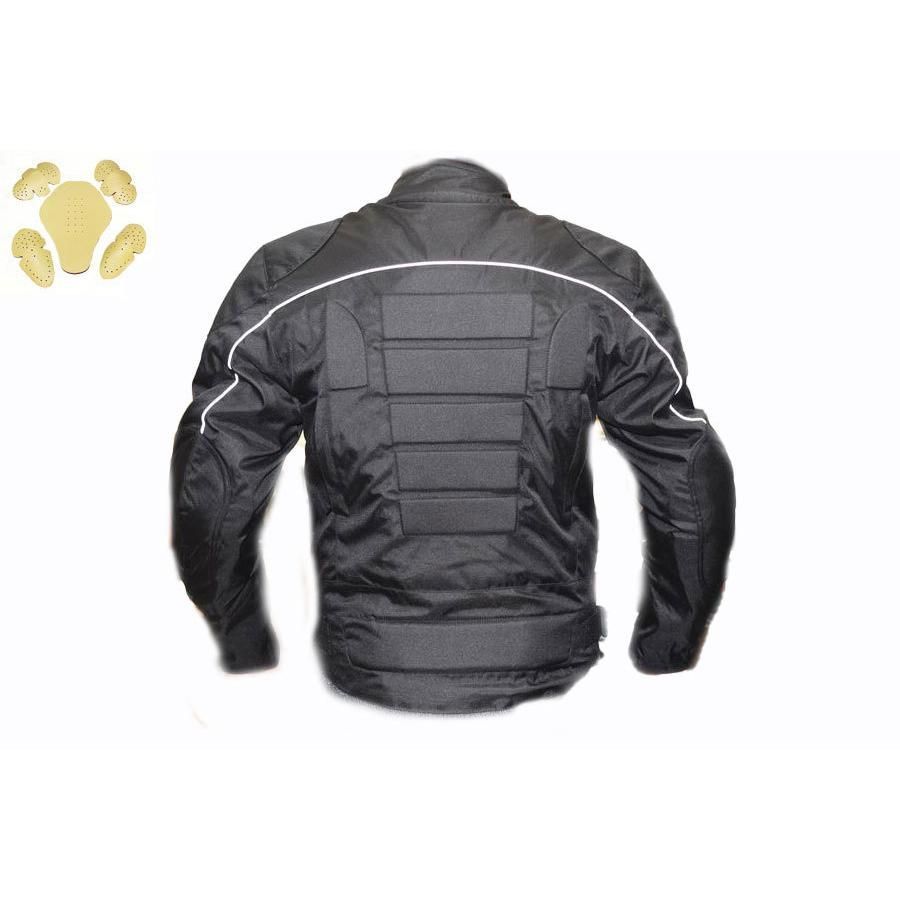 ★春夏メッシュ★バトルジャケット★フル装備★CORDURA RED-XL 　 蒸れない・快適ツーリング　オススメ メッシュジャケット ホンダ バイク用ウェア 春夏」の人気商品一覧