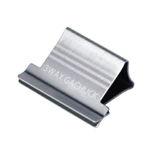 まとめ オート ガチャ玉 厚 GGA5 ×15セット