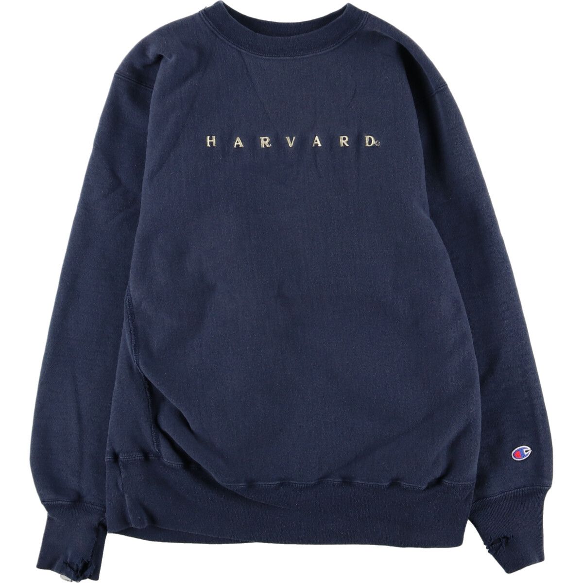 ★専用です★チャンピオンハーバード Champion 【並行輸入品 本国企画】HARVARD UNIVERSITY