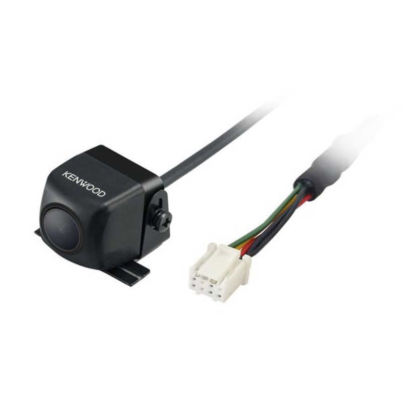 トヨタ純正ナビ DENSO製 08605-00950 トヨタ純正ナビ DENSO製 08605-00950 Yahoo!オークション