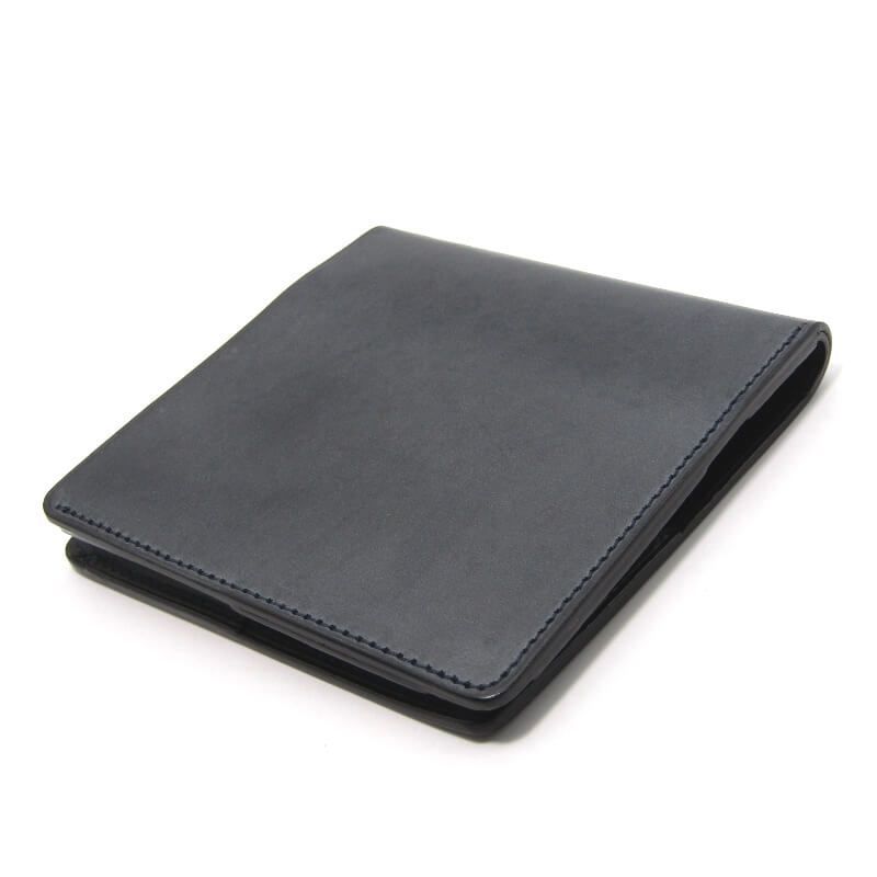 Hitoe Fold Less Foschia ヒトエ フォールドレス　ブラック Hitoe Fold Less Foschia ヒトエ フォールドレスブラック