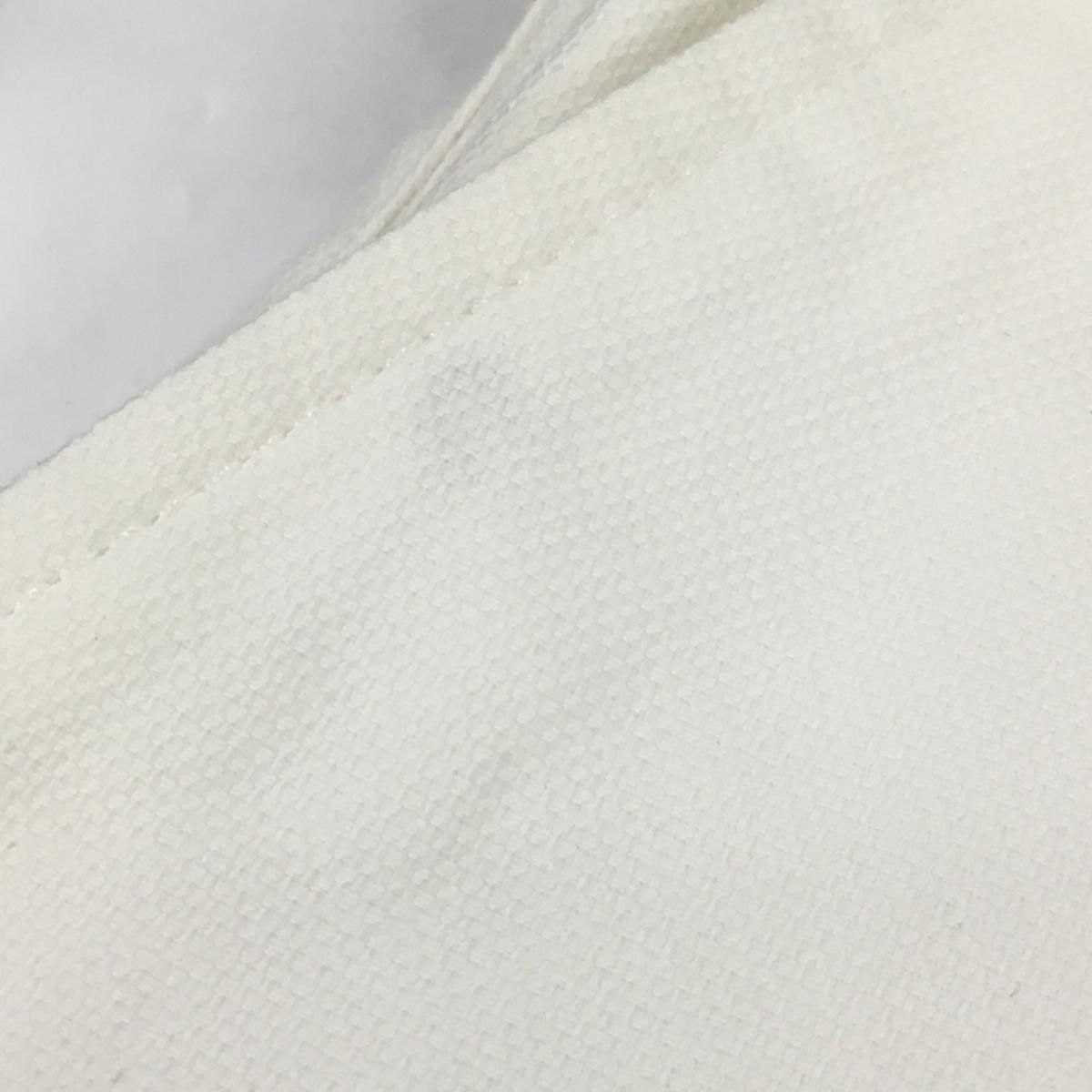 レディース ジャックバニー ロングパンツ ジャック ゴルフウェア バニー 夏 春 | 2WAYストレッチ二重織りパンツ PREMIUM GATES PEARLY ストレッチツイル レディス(ロングパンツ)|Jack M