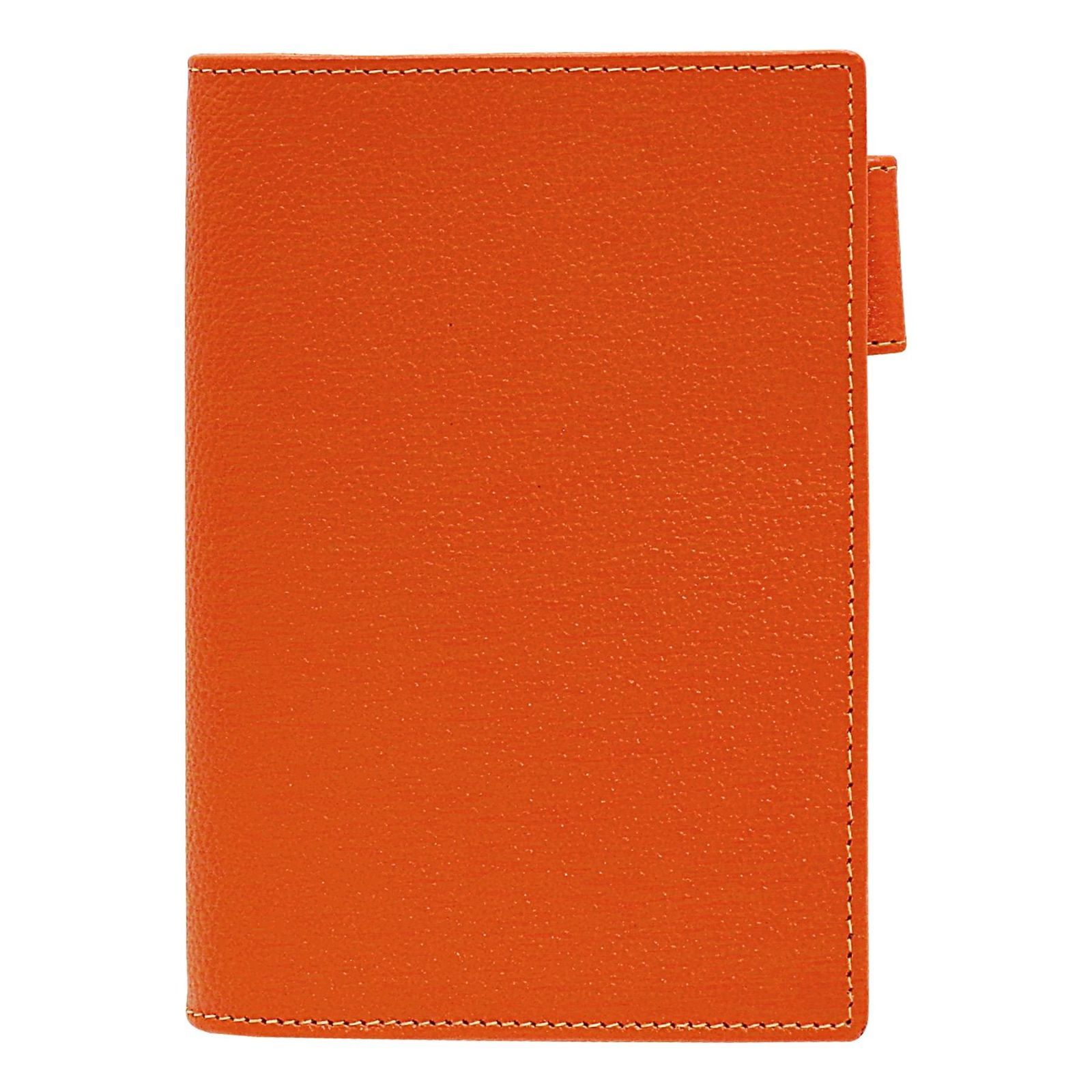 ダイヤのA　卓上カレンダー　2016年　原作 ダイヤのA 卓上カレンダー 2016年 原作 卓上カレンダー