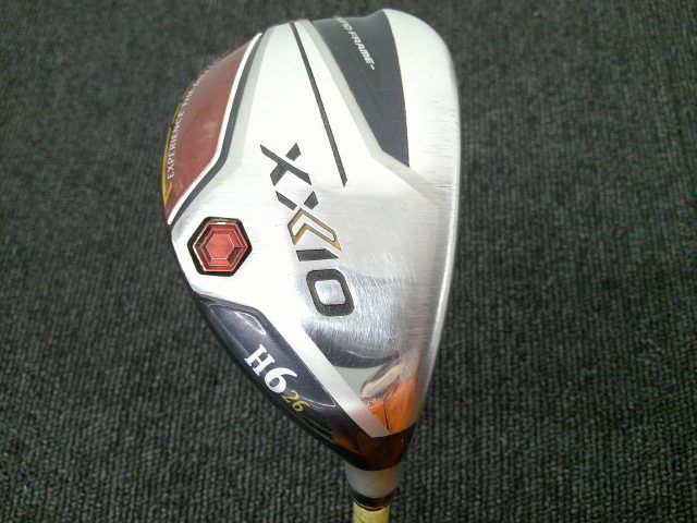 z900rs SPEEDRA ドライカーボン インナーフェンダー 節約