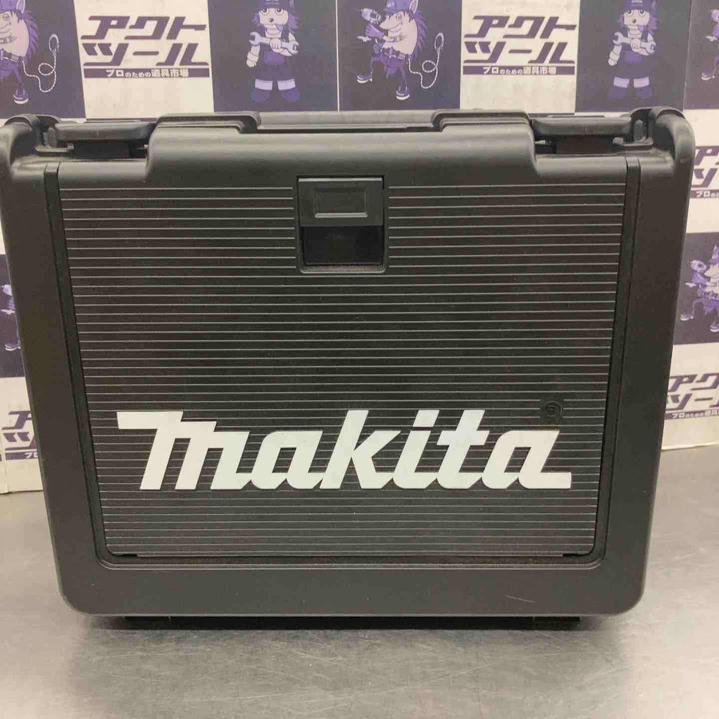 マキタ makita