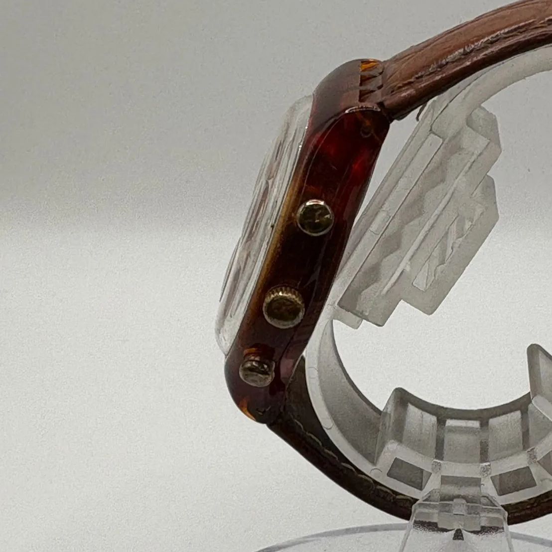 ◎【✨高級ブランド✨】スウォッチ swatch メンズ クォーツ Swiss 1944 
