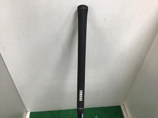 【あす楽対応】 ヤマハ inpres UD 2 2019 U6 ユーティリティ UT TMX-419U フレックスR メンズ 男性用 右利き 右用 Cランク ゴルフクラブ