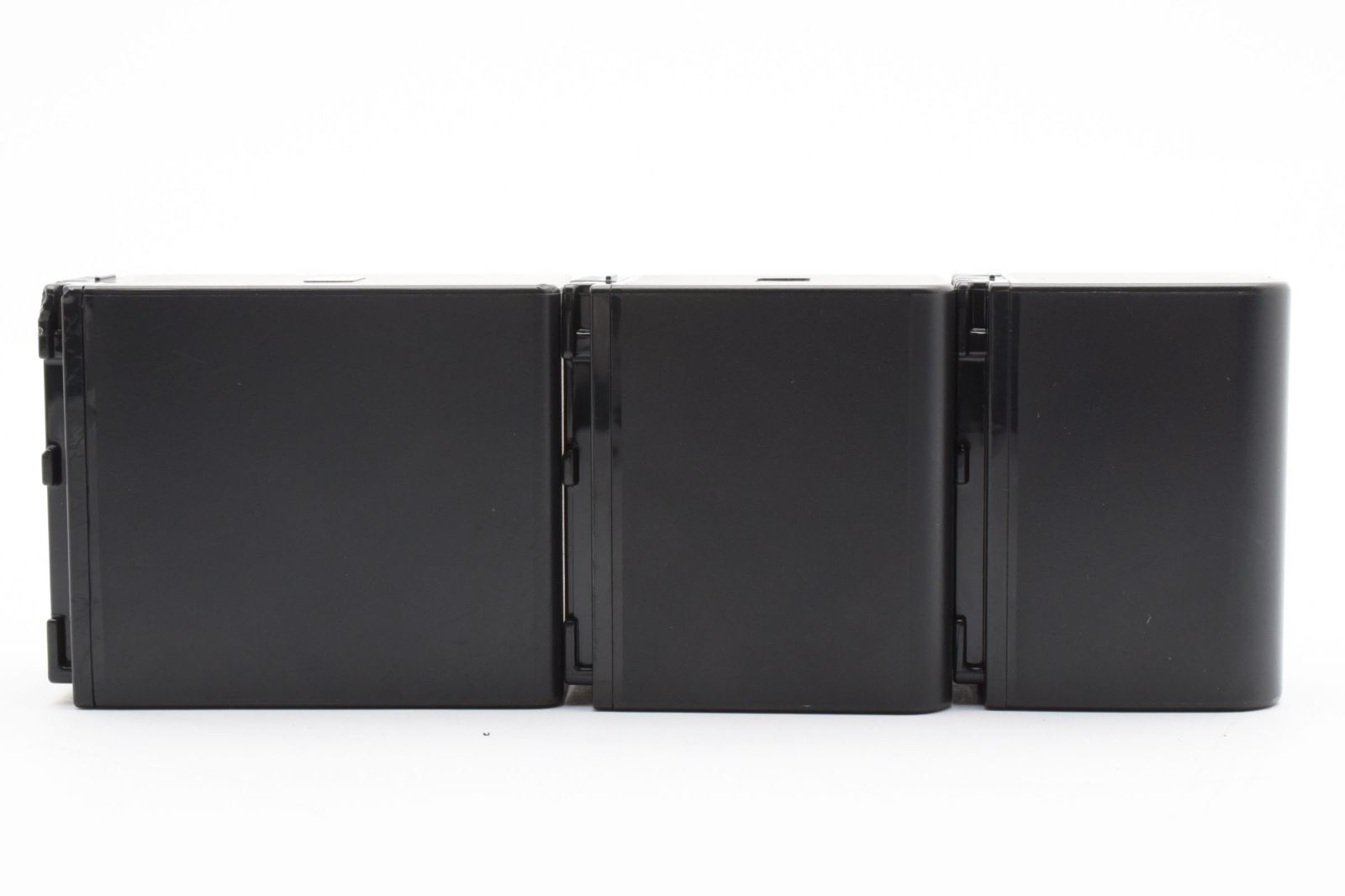 x1 NP-FV70